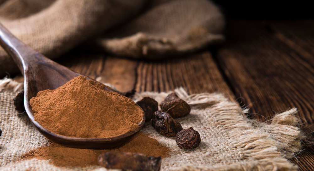 La noix de Kola un nouvel allié minceur ?