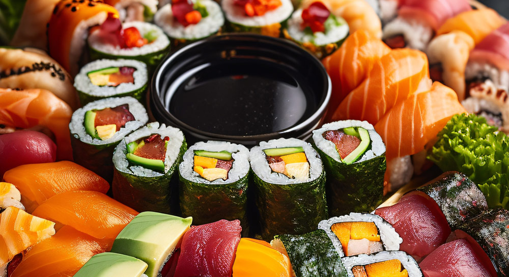Quels aliments à eviter pour éviter la prise de poids