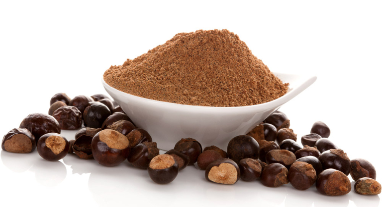 Le Guarana et ses usages dans certains régimes